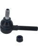 Lemforder Tie Rod End