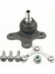 Lemforder Ball Joint