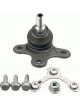 Lemforder Ball Joint