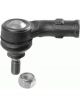 Lemforder Tie Rod End