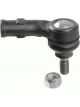 Lemforder Tie Rod End