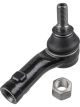 Lemforder Tie Rod End