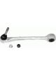 Lemforder Control/Trailing Arm