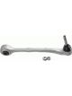 Lemforder Control/Trailing Arm