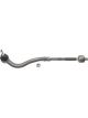 Lemforder Tie Rod End