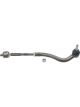 Lemforder Tie Rod End