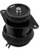 Lemforder Engine Mount