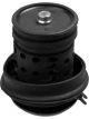 Lemforder Engine Mount