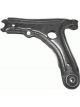 Lemforder Control/Trailing Arm