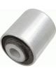 Lemforder Control/Trailing Arm Mount