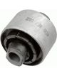 Lemforder Control/Trailing Arm Mount