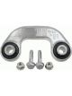Lemforder Link/Coupling Rod