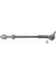 Lemforder Tie Rod End