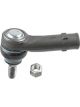 Lemforder Tie Rod End