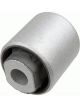 Lemforder Control/Trailing Arm Mount