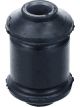 Lemforder Control/Trailing Arm Mount