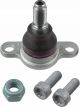 Lemforder Ball Joint