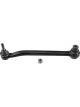 Lemforder Control/Trailing Arm