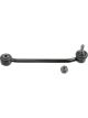 Lemforder Link/Coupling Rod