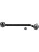 Lemforder Link/Coupling Rod