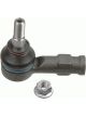 Lemforder Tie Rod End
