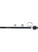 Lemforder Tie Rod End