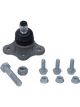 Lemforder Ball Joint