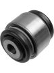 Lemforder Ball Joint