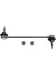 Lemforder Link/Coupling Rod
