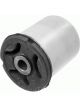 Lemforder Axle Beam Bushing