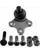 Lemforder Ball Joint
