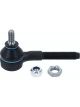 Lemforder Tie Rod End