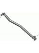 Lemforder Centre Rod Assembly