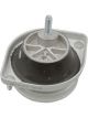 Lemforder Engine Mount