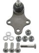 Lemforder Ball Joint