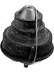 Lemforder Engine Mount