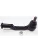 Lemforder Tie Rod End