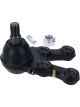 Lemforder Ball Joint