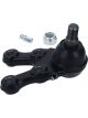 Lemforder Ball Joint