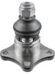 Lemforder Ball Joint