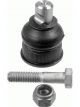 Lemforder Ball Joint