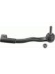 Lemforder Tie Rod End