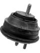 Lemforder Engine Mount