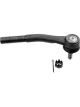Lemforder Tie Rod End