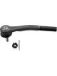 Lemforder Tie Rod End