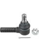 Lemforder Tie Rod End