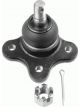 Lemforder Ball Joint
