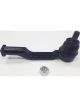 Lemforder Tie Rod End