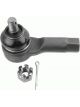 Lemforder Tie Rod End
