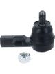 Lemforder Tie Rod End
